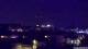 Varese 15.07.2025 02:19