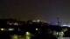 Varese 09.05.2025 02:08