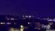 Varese 15.06.2025 02:08