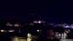 Varese 30.04.2025 02:08
