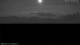 Penzberg 12.07.2025 02:08