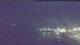 Steenodde 14.06.2025 02:08