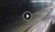 Benidorm 09.05.2025 02:08