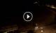 Lloret de Mar 01.05.2025 02:08