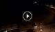 Lloret de Mar 01.05.2025 02:08