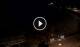 Lloret de Mar 12.07.2025 02:08
