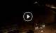 Lloret de Mar 30.06.2025 02:08