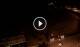 Lloret de Mar 09.06.2025 02:08