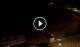 Lloret de Mar 30.04.2025 02:08