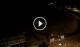 Lloret de Mar 15.06.2025 02:08