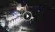 Atrani 12.05.2025 02:08