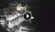 Atrani 01.05.2025 02:08
