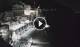 Atrani 16.03.2025 02:19