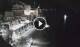 Atrani 09.06.2025 02:08