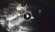 Atrani 15.06.2025 02:08
