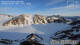 Freya Gletscher 15.06.2025 02:54