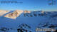 Freya Gletscher 30.04.2025 02:54