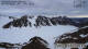 Freya Gletscher 01.07.2025 02:54