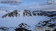 Glaciar Freya 09.06.2025 02:54