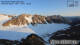 Freya Glacier 14.07.2025 02:54
