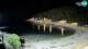 Mali Lošinj 12.05.2025 02:08