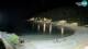 Mali Lošinj 01.05.2025 02:09