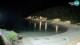 Mali Lošinj 01.05.2025 02:09