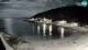Mali Lošinj 16.03.2025 02:19