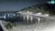 Mali Lošinj 11.07.2025 02:08