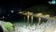 Mali Lošinj 02.07.2025 02:08