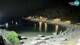 Mali Losinj 09.06.2025 02:08