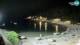 Mali Lošinj 09.06.2025 02:08