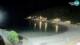 Mali Lošinj 22.05.2025 02:08