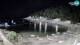 Mali Lošinj 15.06.2025 02:08