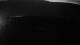Heubach 30.04.2025 02:09
