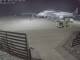 Wenatchee, Washington 30.04.2025 02:09