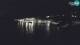 Drašnice 01.05.2025 02:09