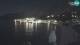 Drašnice 12.07.2025 02:08