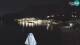 Drašnice 09.06.2025 02:08