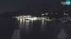 Drašnice 09.06.2025 02:08