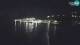 Drašnice 04.07.2025 02:08