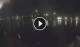 Lakka (Paxos) 13.07.2025 02:19