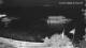Huvahendhoo (Ari Atoll) 12.07.2025 02:08