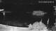 Huvahendhoo (Ari Atoll) 16.07.2025 02:19