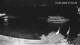Huvahendhoo (Atoll d'Ari) 15.06.2025 02:08