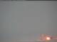 Amundsen-Scott South Pole Station 09.05.2025 02:08