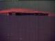 South Pole 01.05.2025 02:09