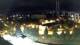 Stralsund 09.07.2025 02:08