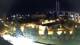 Stralsund 25.05.2025 02:08