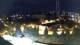 Stralsund 12.07.2025 02:08